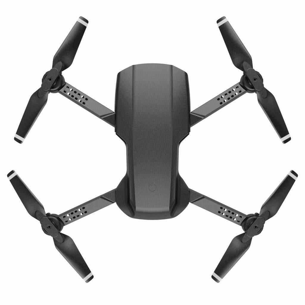Killerbee X1 Drone met Camera – (Nieuwe Batterij Nodig), Ophalen, Zo goed als nieuw, Met camera