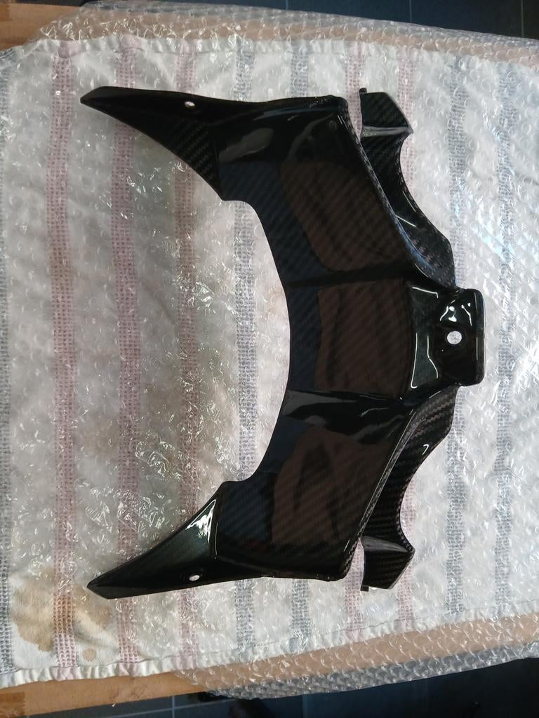 Honda cbr 1000rr carbon, Motoren, Ophalen