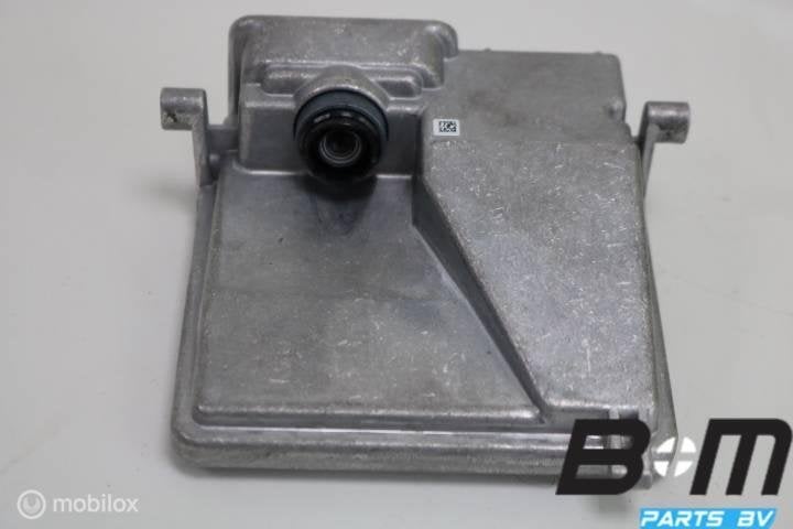 Camera in voorruit Audi A3 8V 5Q0980653B, Gebruikt