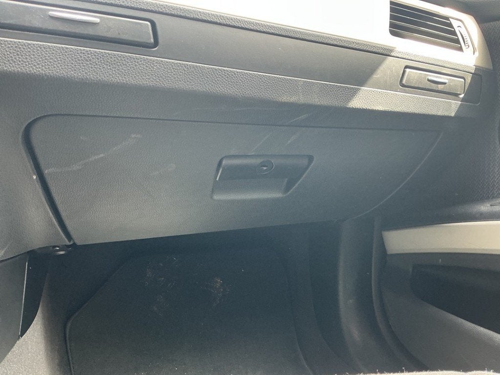 DASHBOARDKASTJE BMW 3 serie Touring (E91) (|51169110539|), Auto-onderdelen, Gebruikt, BMW, Petuelring 130
80809  München, DE, Bayerische Motoren Werke AG