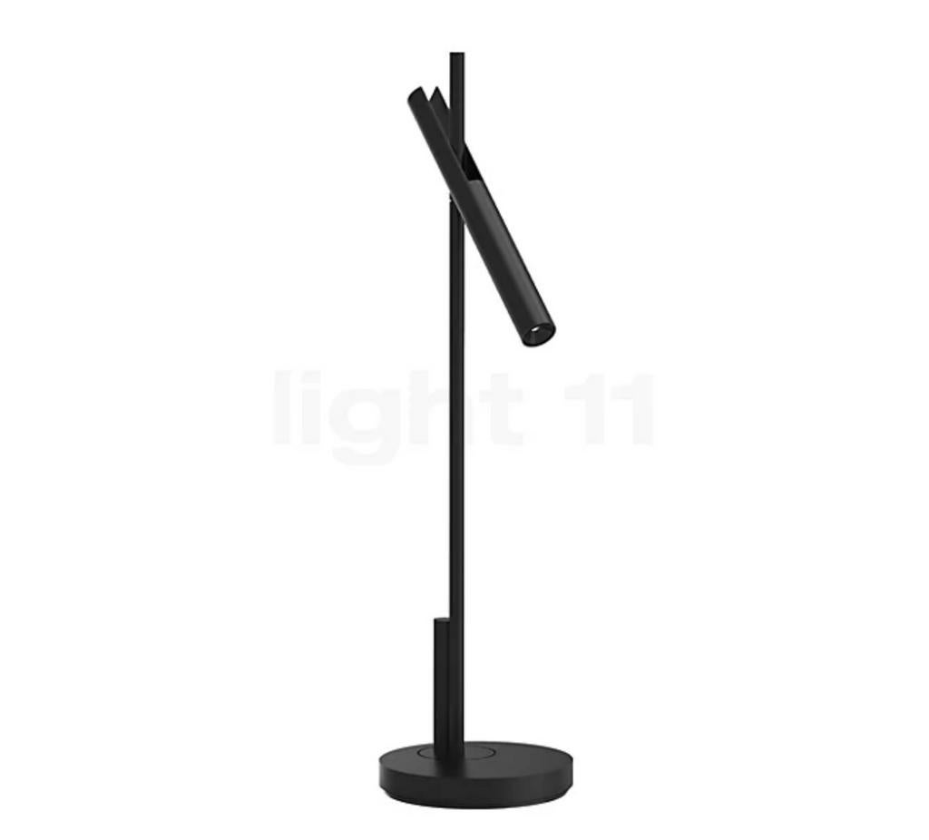 Bureaulamp Esprit Desk by Kreon, Ophalen of Verzenden, Nieuw