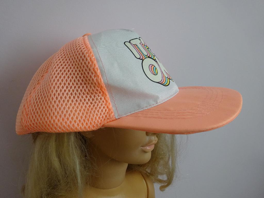 Pet It's OK 10+ jaar 3 + 1 gratis, Enlèvement ou Envoi, Comme neuf, Garçon ou Fille, Casquette