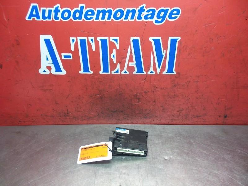 COMPUTER KOELING Toyota Prius Plus (ZVW4) (8865047240), Auto-onderdelen, Gebruikt, Toyota