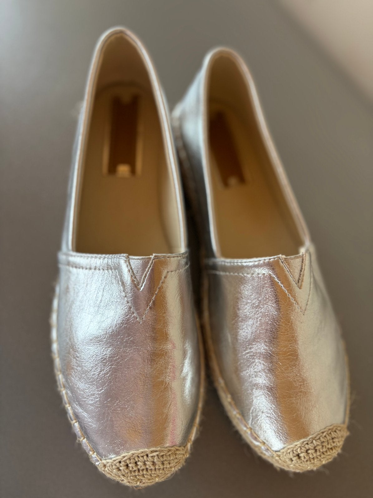 Espadrilles, Vêtements | Femmes, Neuf, Espadrilles, Autres couleurs, Envoi