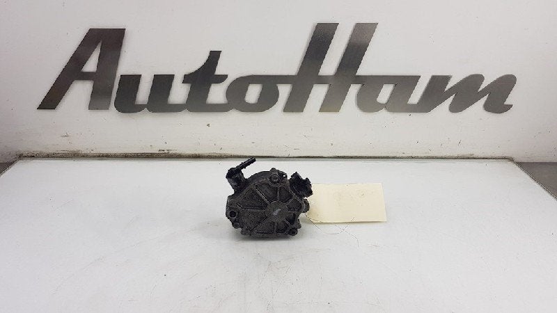 VACUUMPOMP DIESEL Ford Grand C-Max (DXA) (|9684786780|), Robert Bosch AG, Gebruikt, Ford, Robert-Bosch-Allee 1
74232  Abstatt, DE