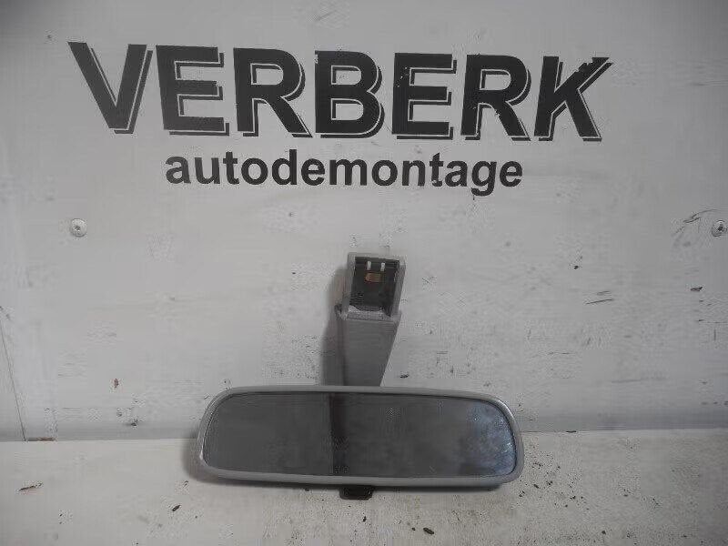 BINNENSPIEGEL Toyota Celica (T20) (01-1993/11-1999), Enlèvement ou Envoi, Kundenbetreuung@toyota.de, Toyota, Utilisé