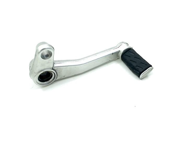 SCHAKELPEDAAL Monster 1200 2014-2016 (M1200) (45622352aa), Dhr. S. di Majo, Gebruikt, Info@cama-motorparts.nl, P.J. Troelstraweg 8 8
3144 CX  MAASSLUIS, NL
