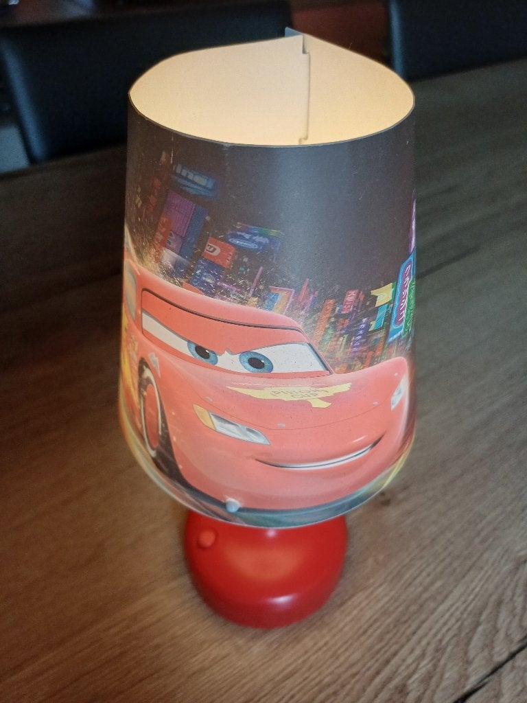 Kinderen, Ophalen