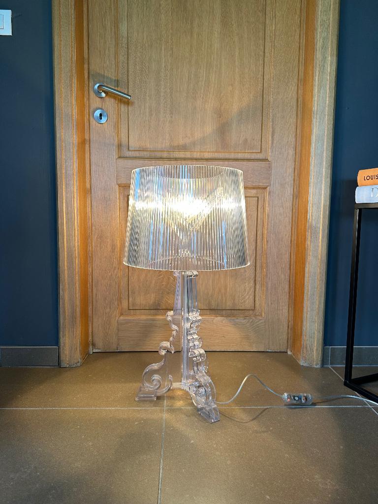 Design, Ophalen, Gebruikt, Barok/ design