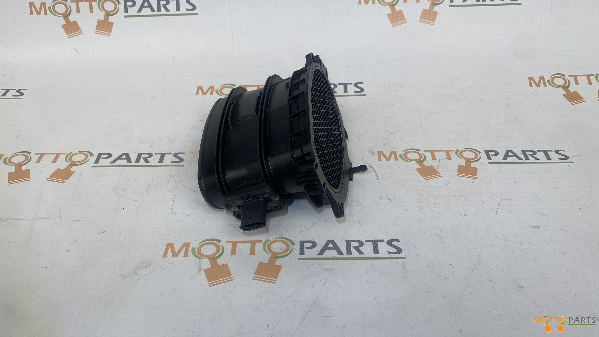 Mercedes C E G GLC CLS S Klasse Luchtmassameter A6540900048, -, Utilisé, -, -