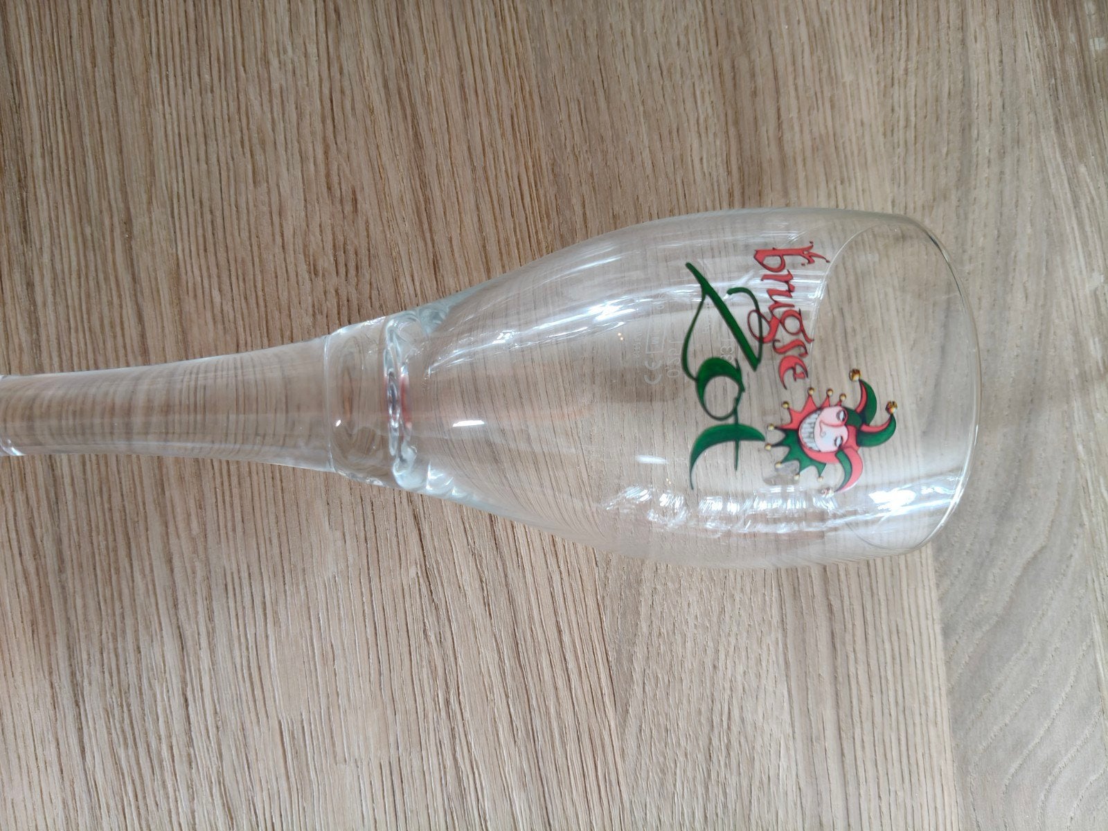 bierglazen, Verzamelen, Ophalen, Duvel