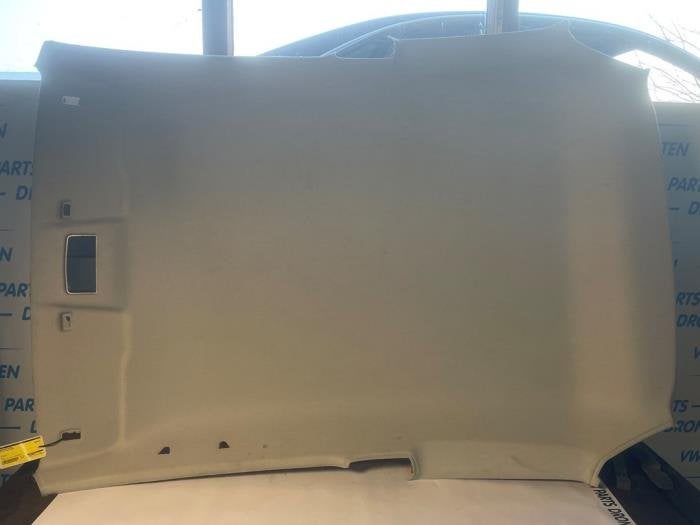 Revêtement plafond d'un Volkswagen UP, Volkswagen, -, 3 mois de garantie, Utilisé