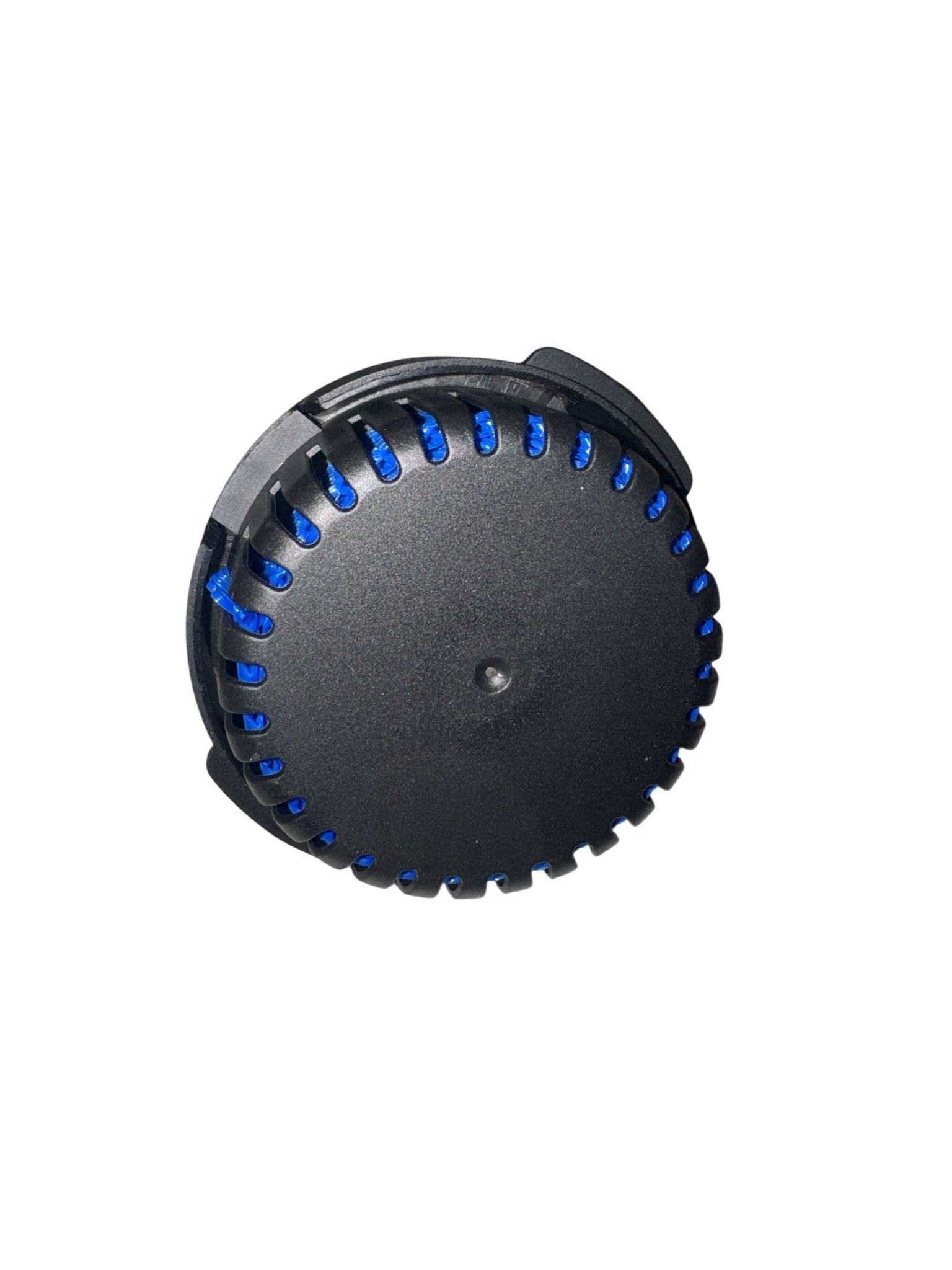 SCANIA / MAN VENTILATIEKLEP NR. 2310330A, Motor en Accessoires, Scania, -, -