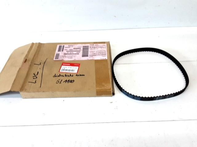 GL1100 1980 - 1983 Honda Motorblok onderdelen D1-58037, Motoren, Onderdelen | Honda