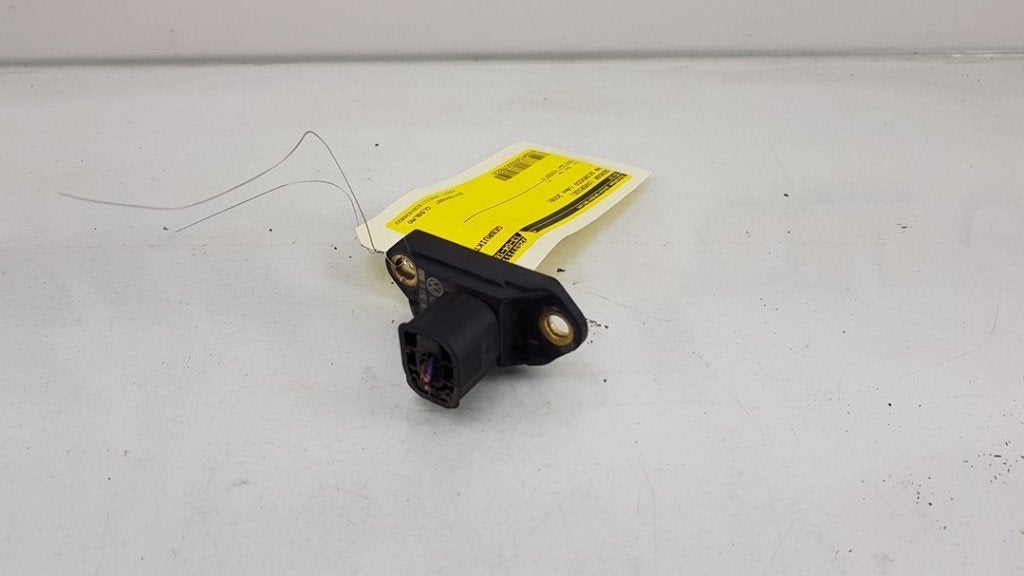 SENSOR DIVERSEN Volkswagen Scirocco (137 / 13AD), Dhr. J. Ham, Gebruikt, Volkswagen, Administratie@autoham.nl