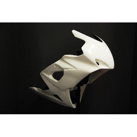 Suzuki GSXR1000 k5 k6 onderdelen 2005-2006, Motoren, Ophalen of Verzenden, Gebruikt