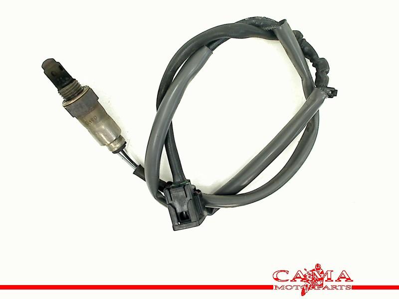SONDE LAMBDA Honda CBR 500 R 2021 (CBR500R), Dhr. S. di Majo, Utilisé, Info@cama-motorparts.nl, P.J. Troelstraweg 8 8
3144 CX  MAASSLUIS, NL