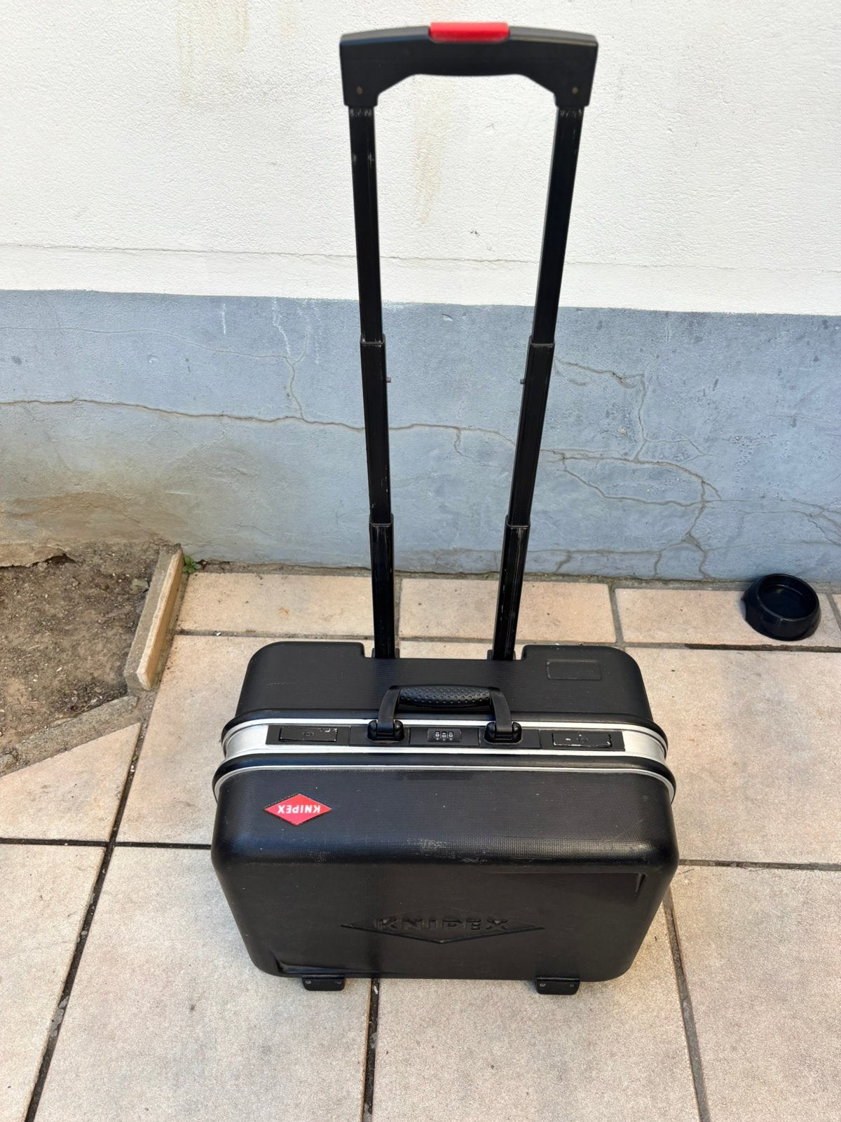 Knipex, Bricolage & Construction, Outillage | Outillage à main, Knipex, Enlèvement