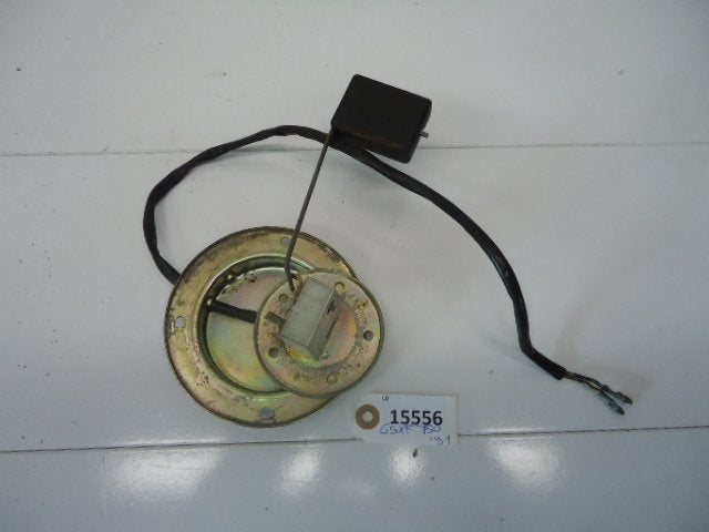 GSX750F 1988 - 1997 Suzuki Elektrische component D1-32504