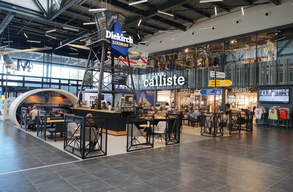Dagtrip Luxemburg, Tickets en Kaartjes, Overige Tickets en Kaartjes