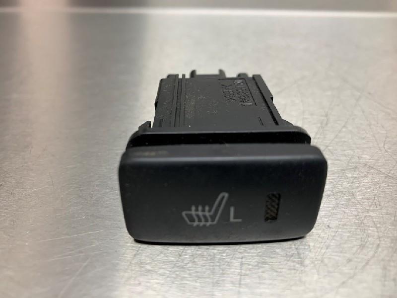 COMMUTATEUR SIEGE CHAUFFANT Toyota Camry (CV30) (|153641|), Utilisé, Toyota