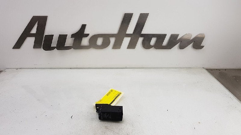 VOORGLOEI RELAIS Volvo V40 (MV) (01-2012/08-2019), Gebruikt, Volvo