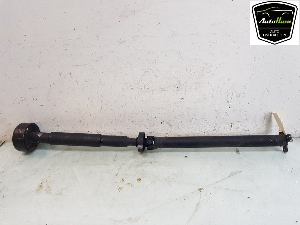 TUSSENAS ABS BMW 3 serie (F30) (|7633661|26107633661|), Gebruikt, BMW