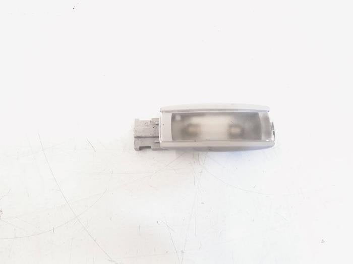 Eclairage intérieur avant d'un Volkswagen Passat, Autos : Pièces & Accessoires, Volkswagen, -, 3 mois de garantie, Utilisé
