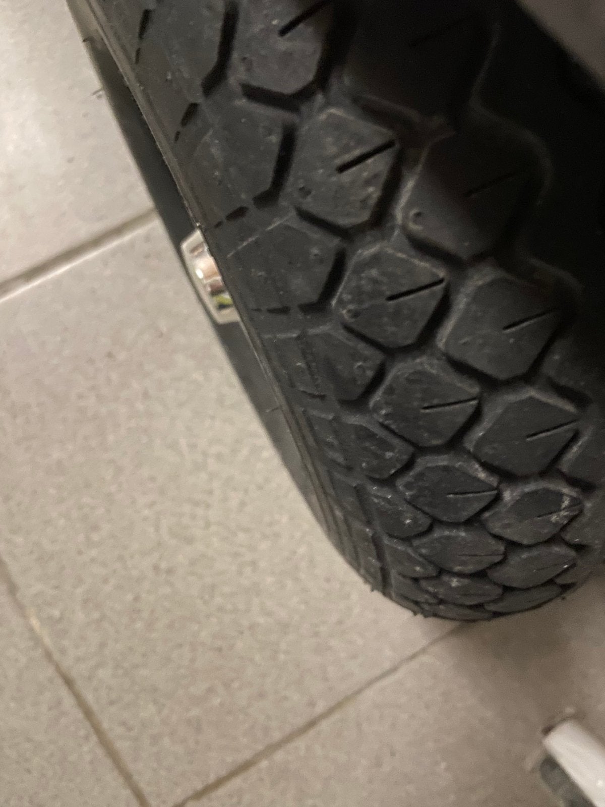 Scootmobiel nooit gebruikt dus nieuwe, Ophalen, Nieuw
