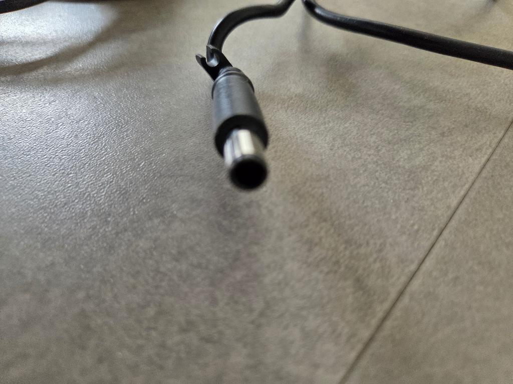 chargeur PC Hp, Ophalen of Verzenden