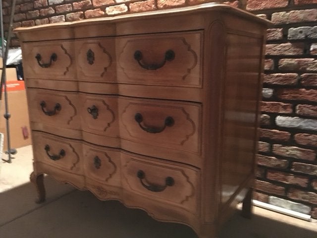 Antieke dressoirs, Antiek en Kunst, Antiek | Meubels | Kasten, Ophalen