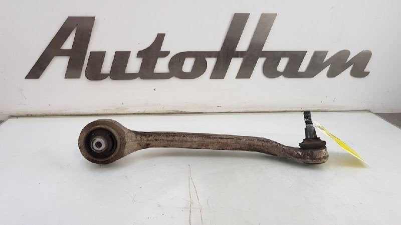 BRAS DE SUSPENSION AVANT DROIT (TRIANGLE) (|4F0407694H|), Auto-Union-Straße  1,
85057  Ingolstadt, DE, Info@audi.de, Audi, Utilisé