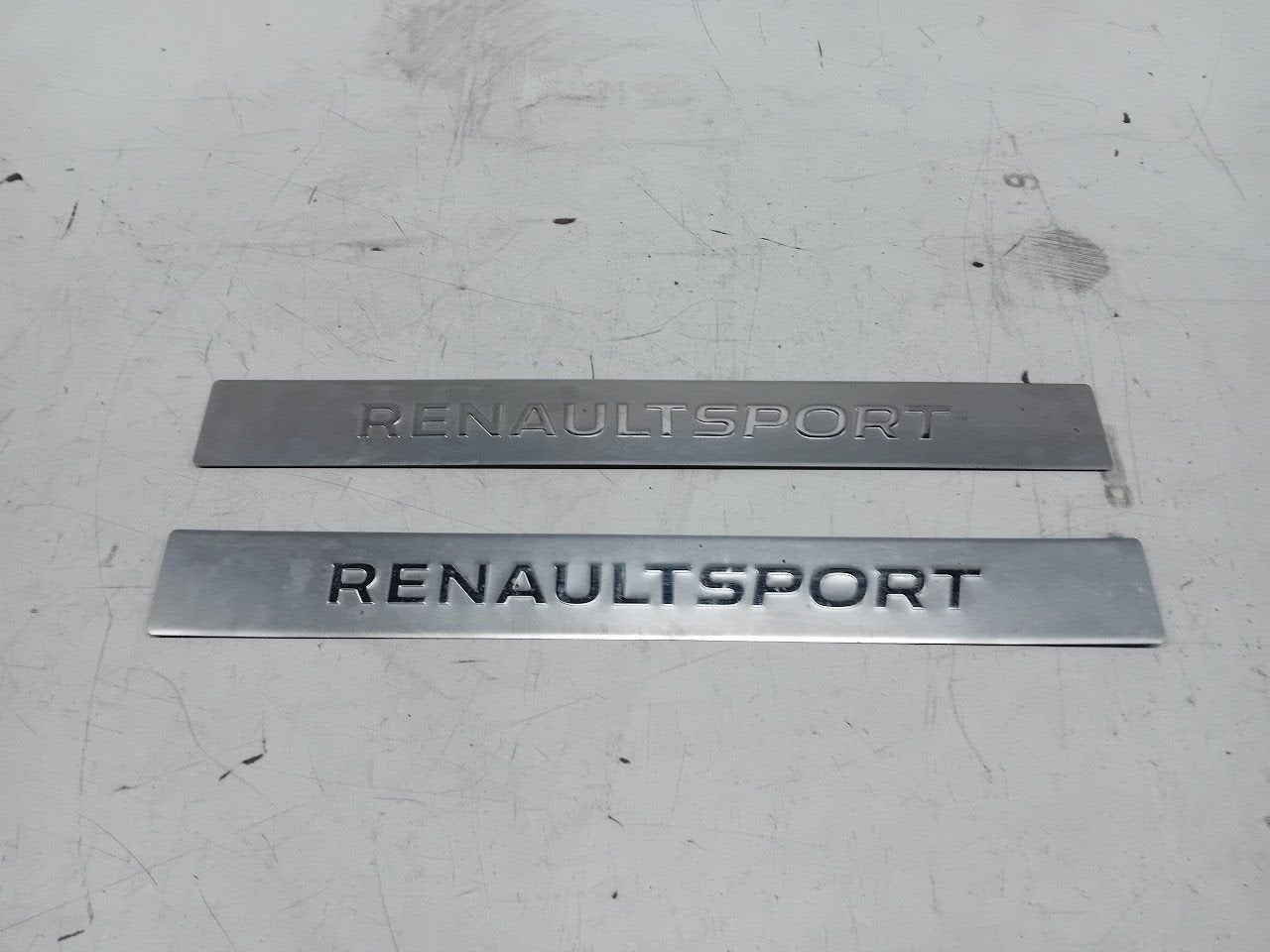 Sierlijst Renault Mégane, Onderdelen@venauto.nl, Van der Ven Autorecycling B.V., Ettenseweg 76, 4706 PB Roosendaal, The Netherlands