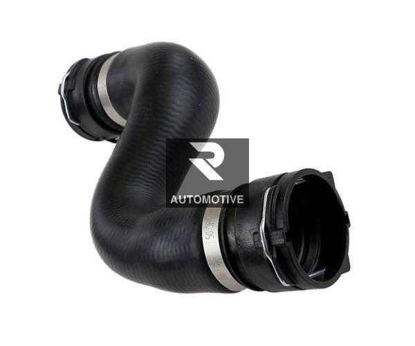 Radiateurslang BMW X3 E83 17123424499, Auto-onderdelen, Petuelring 130
80788  Munich, DE, Info@bmw.de, Nieuw, BMW
