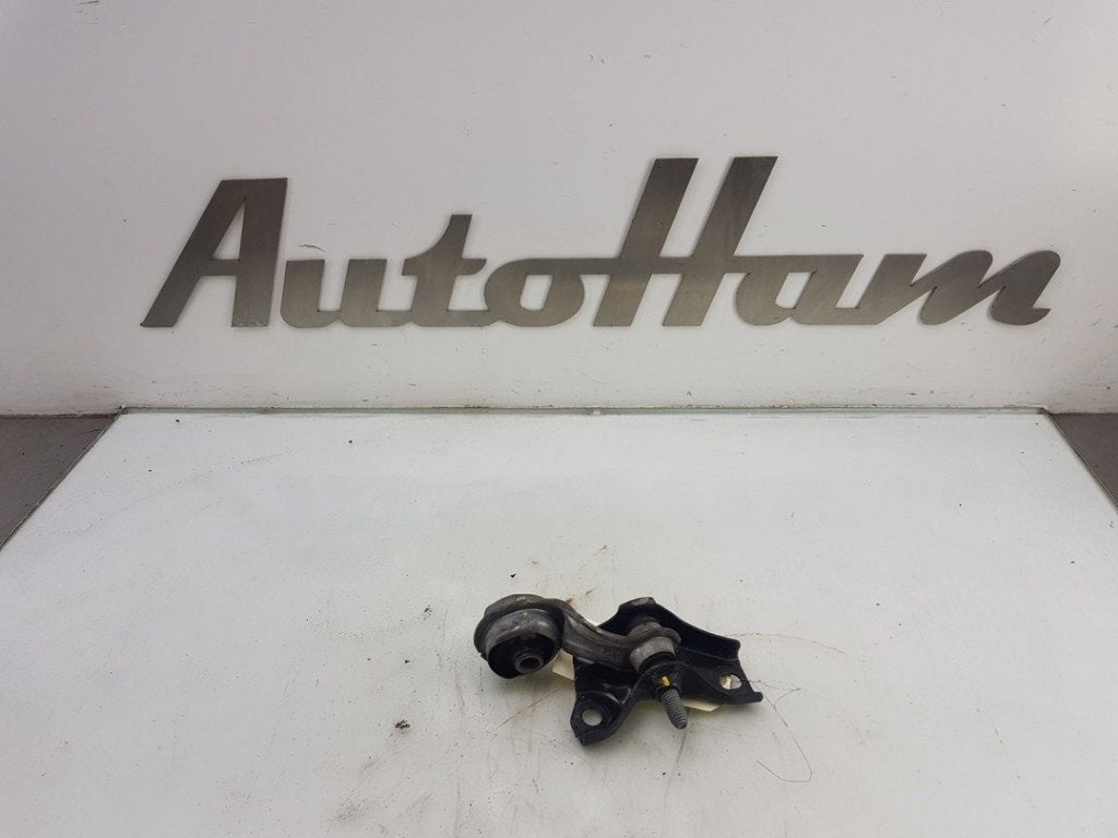 SUPPORT BOITE DE VITESSES Clio IV Estate / Grandtour (7R), Utilisé, Renault
