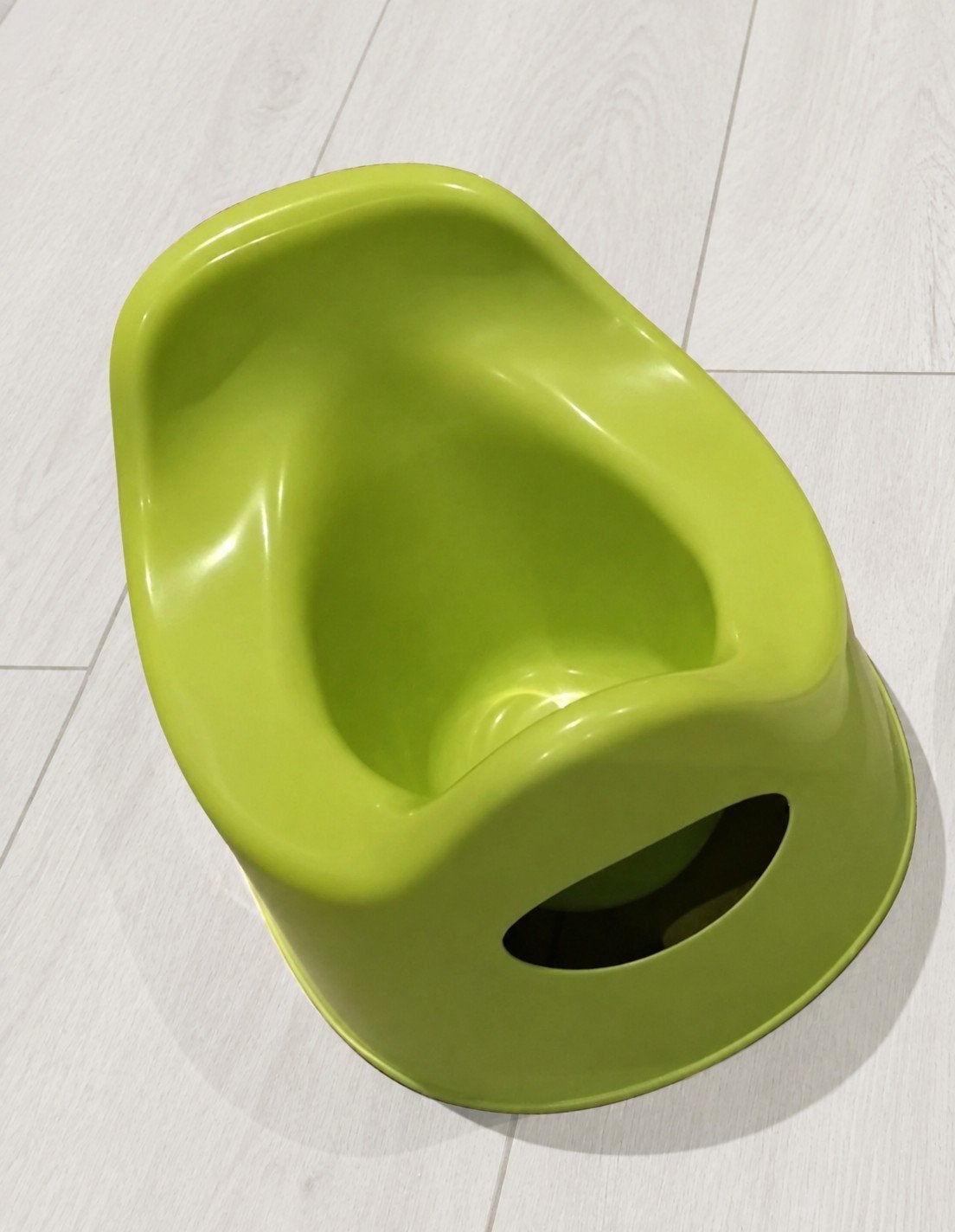 Pot IKEA pour tout-petits, Enfants & Bébés, Enlèvement