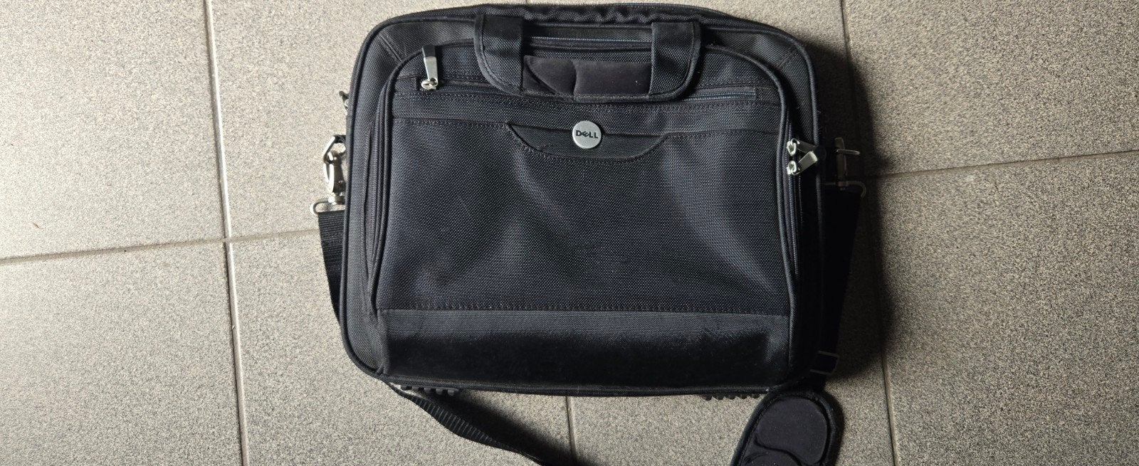 Sac ordinateur portable