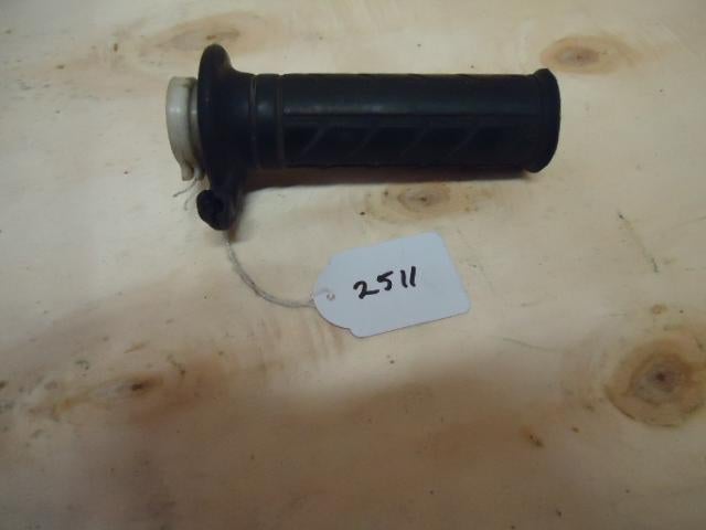 Honda Handvat en gashendel D1-15954