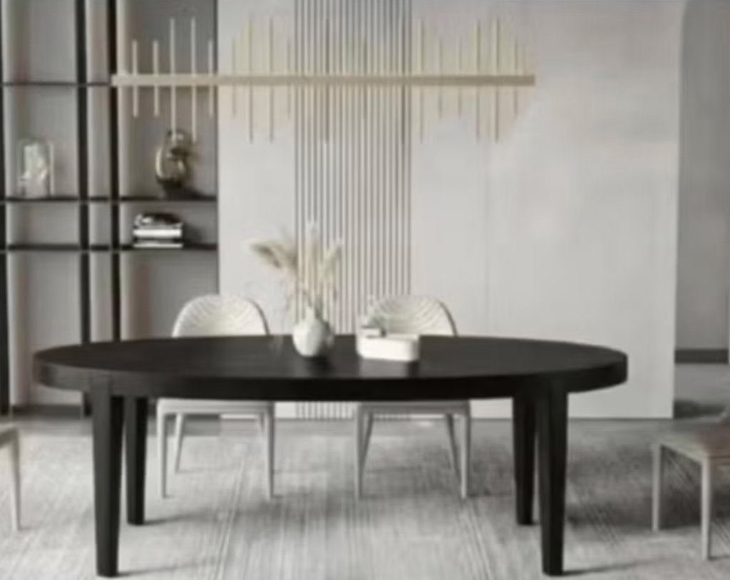 design tafel Meridiani Promemoria, Huis en Inrichting, Ophalen
