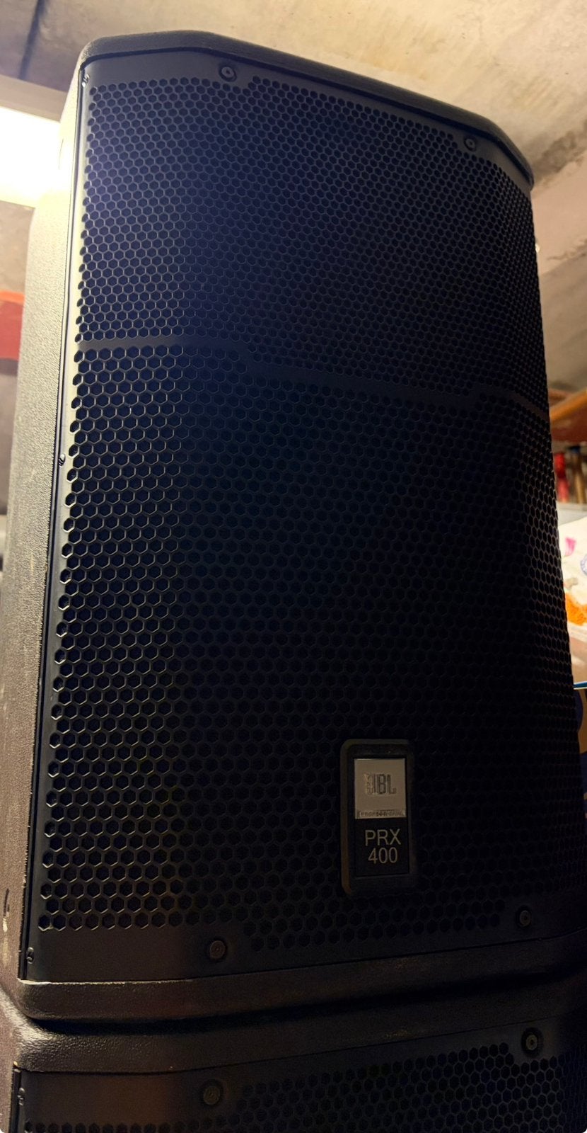 Prix JBL, Enlèvement, Comme neuf, JBL