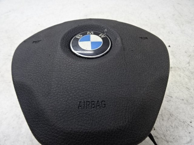 AIRBAG VOLANT BMW 3 serie Touring (F31) (679133009), Autos : Pièces & Accessoires, Utilisé, BMW