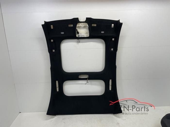 Mercedes-Benz E63 AMG W213 Sedan Alcantara Hemel Met Pano, Ophalen of Verzenden, Gebruikt