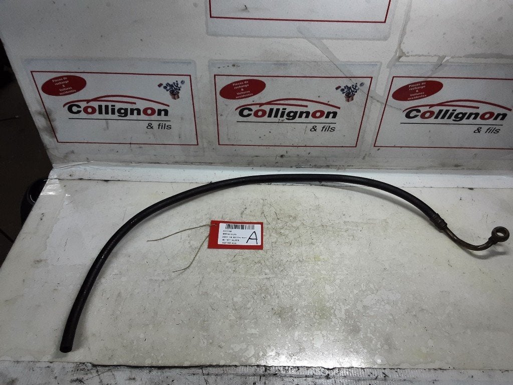 DURITE DIRECTION ASSISTEE Audi A6 Avant (C5), Autos : Pièces & Accessoires, Commande, Audi, Utilisé