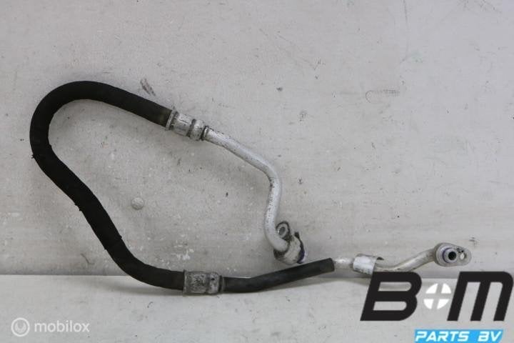 Aircoleiding Audi RS3 8Y 8V0820721F, Utilisé