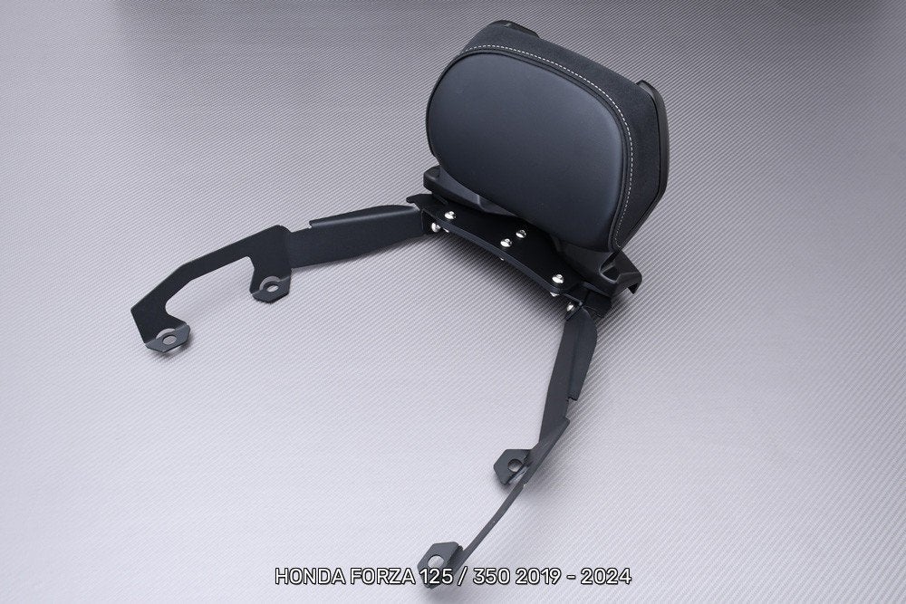 Dosseret de Selle pour HONDA FORZA 125 300 350 2018 - 2022, Enlèvement ou Envoi, Neuf