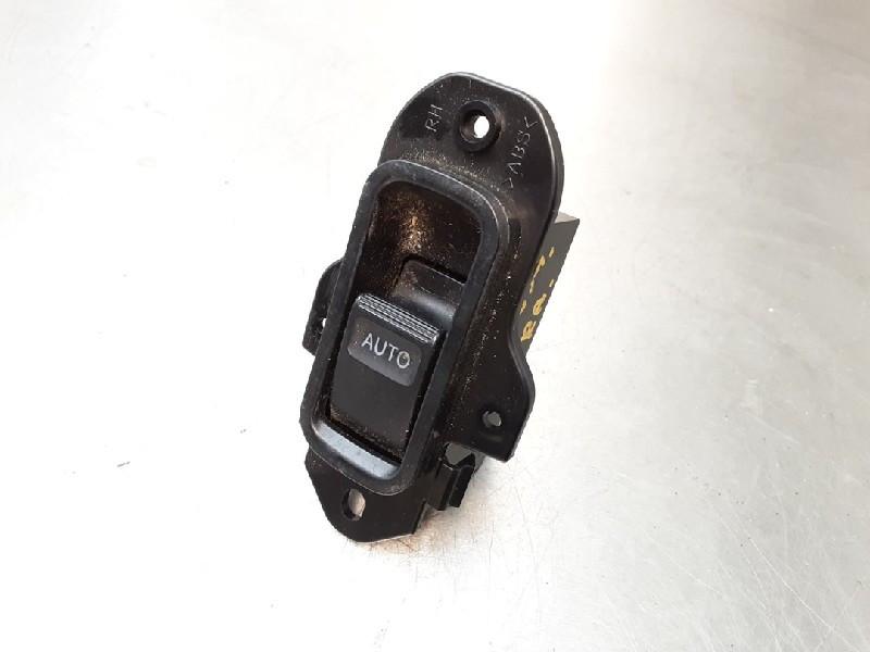 RAAMSCHAKELAAR Lexus RX (L2) (01-1997/10-2015), Gebruikt, Lexus