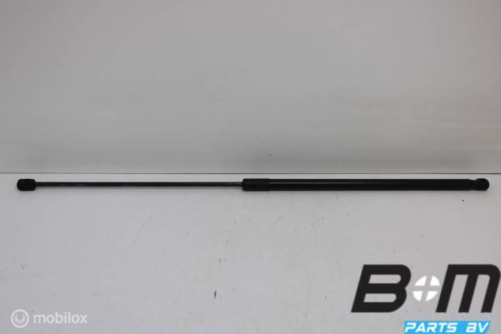 Gasdrukveer voor motorkap Audi A5 8T 8T0823359, Utilisé