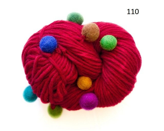 FEZA Candy coloris 110, Enlèvement ou Envoi, Neuf, Tricot, Laine ou Fils
