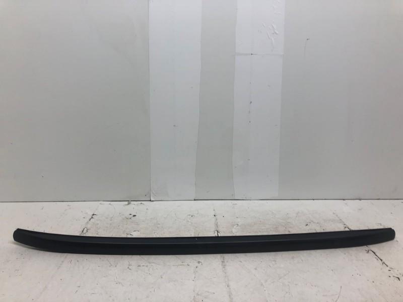 BARRE DE TOIT DROIT Hyundai Kona (OS) (01-2017/04-2023), Utilisé, Droite, Hyundai