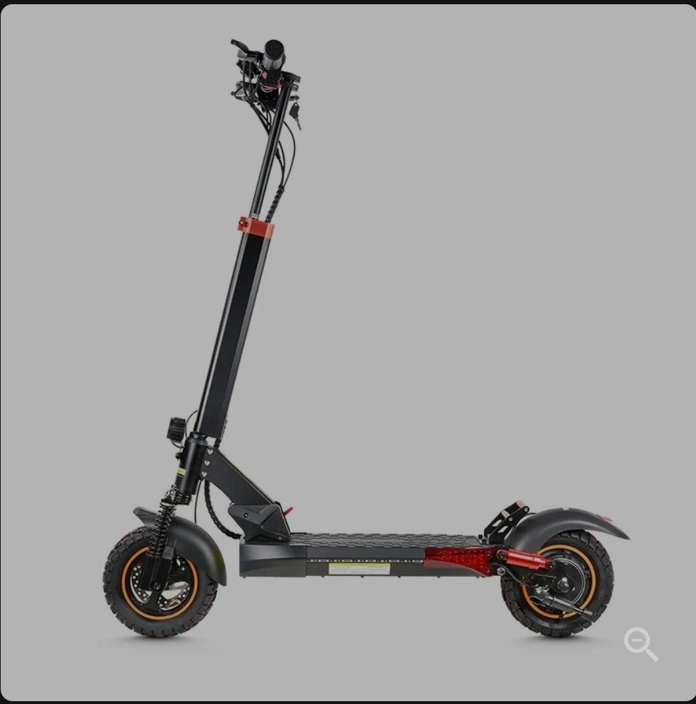 mankeel mx14, Enlèvement, Utilisé, Step électrique (E-scooter), Mankeel